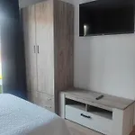 Genil Διαμέρισμα *