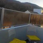 Genil Γρανάδα