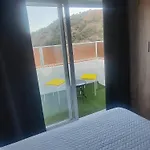 Διαμέρισμα Genil