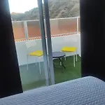Διαμέρισμα Genil *