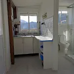 Διαμέρισμα Genil Γρανάδα