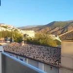 Genil Γρανάδα