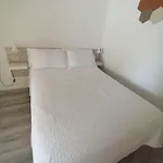 Διαμέρισμα Genil
